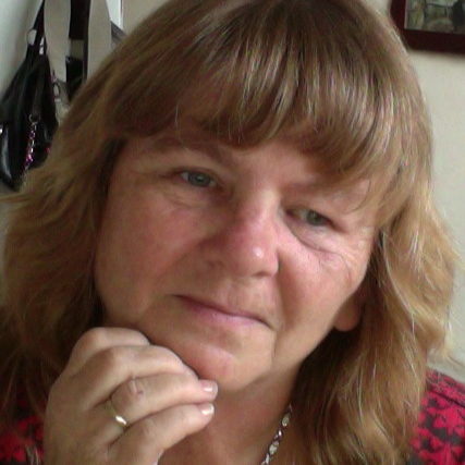 Jean Dalton - Administrator and Family Contact Jean Dalton - Administrator and Family Contact
