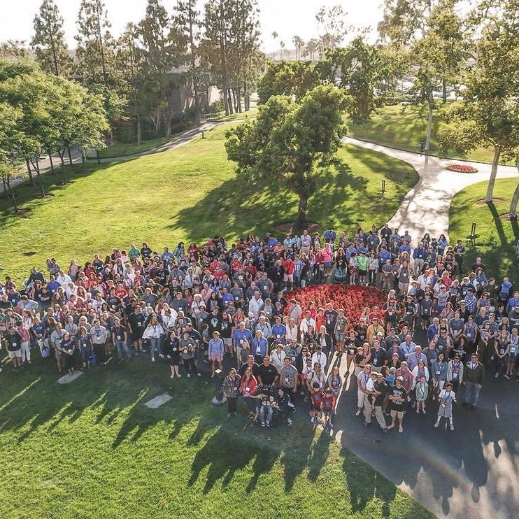 NODCC GROUP PHOTO NODCC GROUP PHOTO